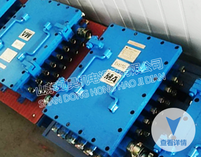 �V�ø����͵։���|�Ӿ�(xi��n)��